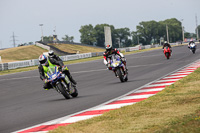 25-to-27th-july-2019;Slovakia-Ring;event-digital-images;motorbikes;no-limits;peter-wileman-photography;trackday;trackday-digital-images